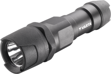 Preview: VARTA Indestructible F10 Pro 3AAA mit Batt. (18710 101 421) EAN 4008496987207